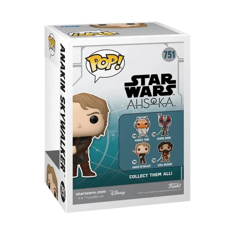 Product Image Thumbnail