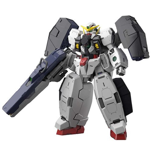 PRESALE | Mobile Suit Gundam 00 - GN-004 Gundam Nadleeh - GN-005 Gundam Virtue - MG - 1/100 (Bandai Spirits)