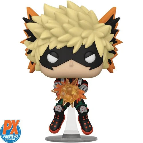 https://cdn.shopify.com/s/files/1/0105/8665/2768/files/KatsukiBakugo.webp?v=1742436040