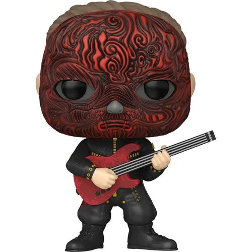 https://cdn.shopify.com/s/files/1/0105/8665/2768/files/MickSlipknot.webp?v=1742436149
