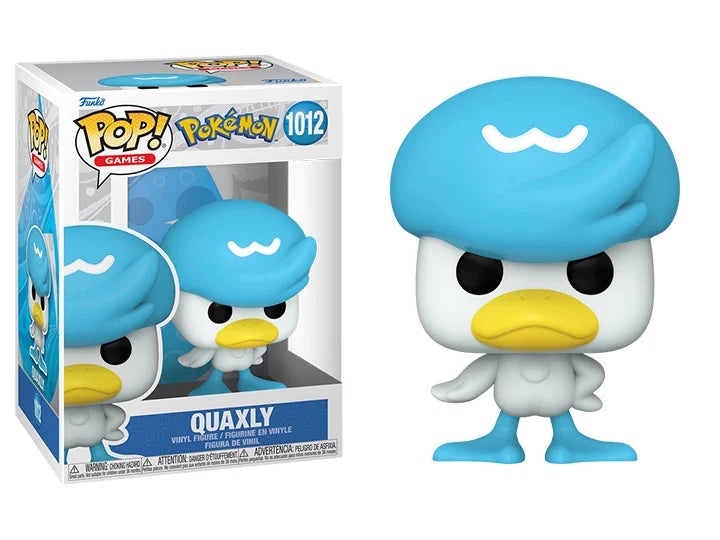 Product Image Thumbnail