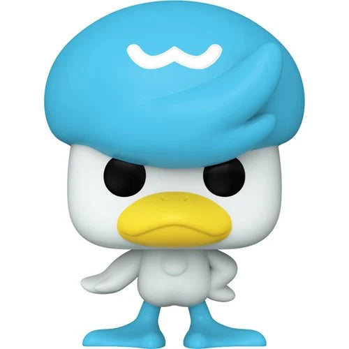 https://cdn.shopify.com/s/files/1/0105/8665/2768/files/Pokemon.webp?v=1730518357