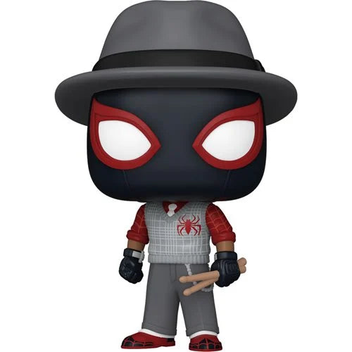 https://cdn.shopify.com/s/files/1/0105/8665/2768/files/Spider1.webp?v=1730791898