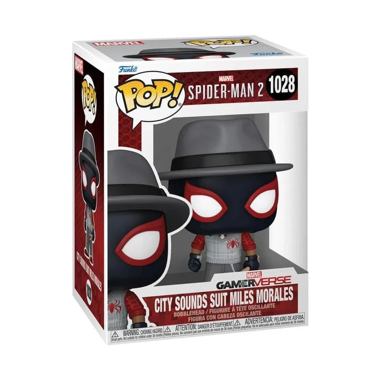 Product Image Thumbnail