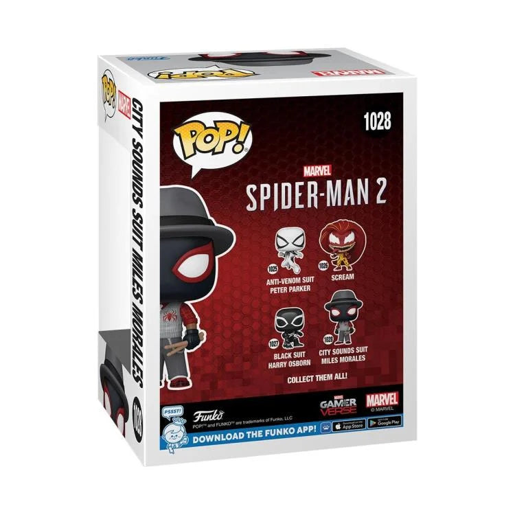 Product Image Thumbnail