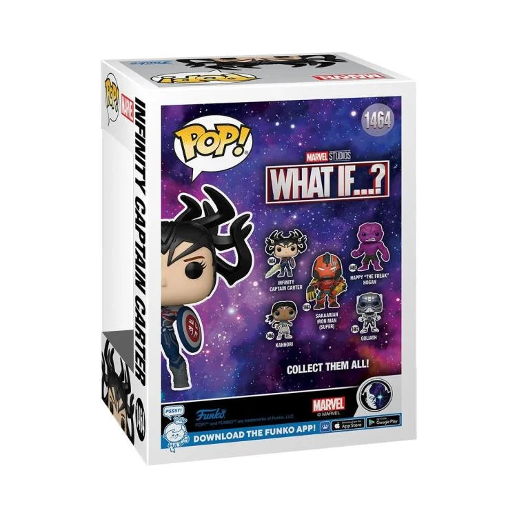 Product Image Thumbnail