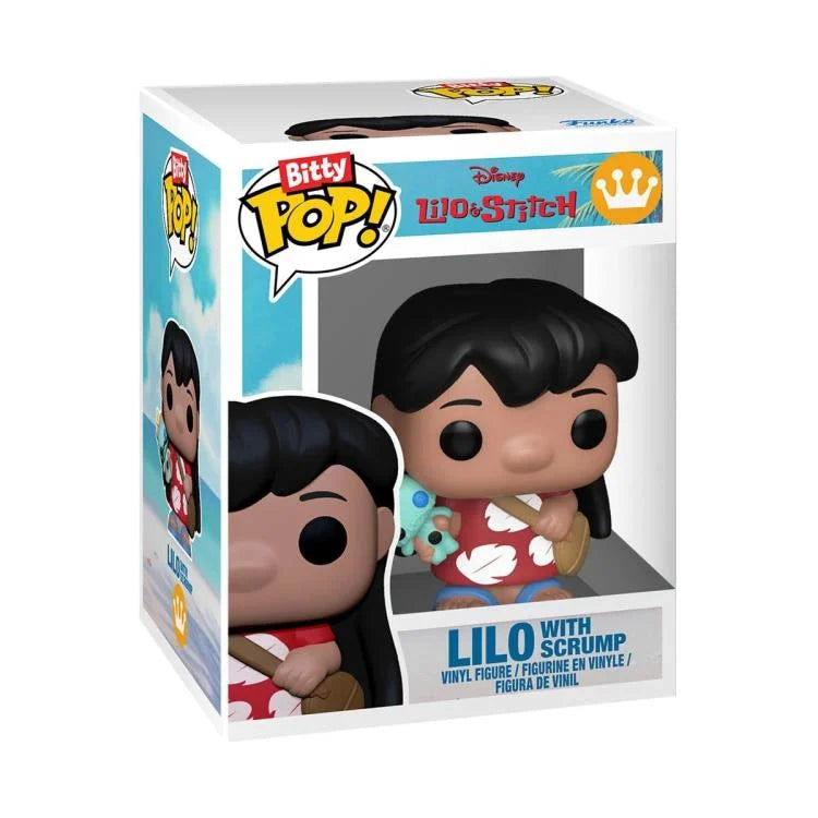 Product Image Thumbnail