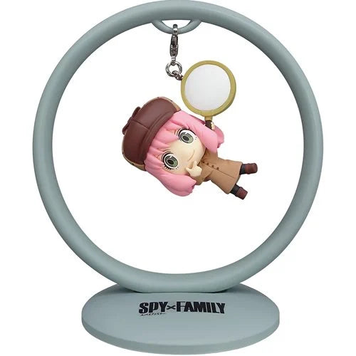 https://cdn.shopify.com/s/files/1/0105/8665/2768/files/anyadt.webp?v=1742436795