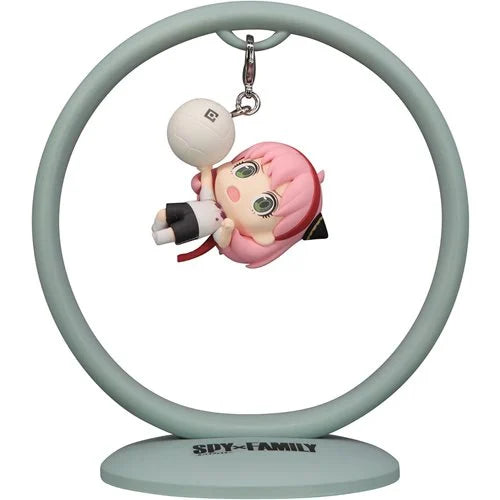 https://cdn.shopify.com/s/files/1/0105/8665/2768/files/anyasu.webp?v=1742436793