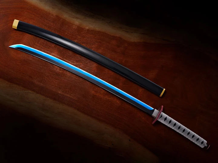 Product Image Thumbnail