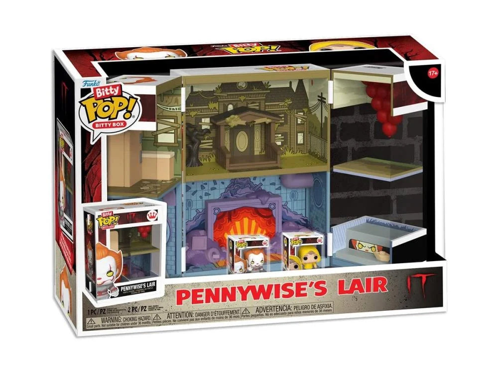 Product Image Thumbnail