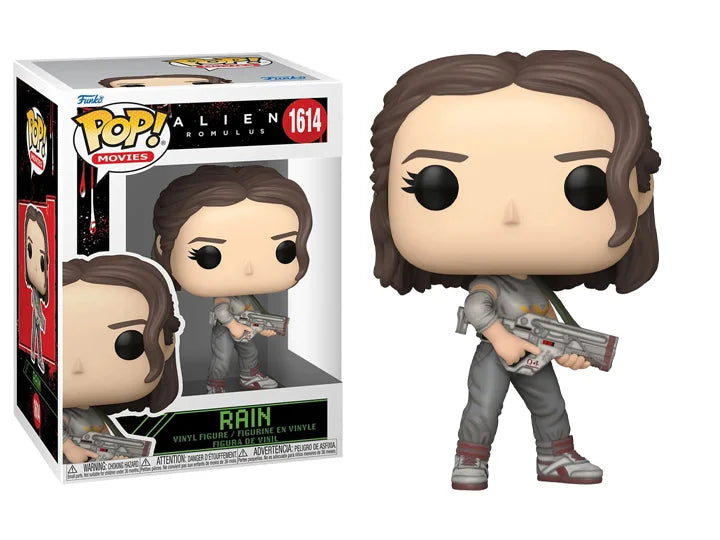 Product Image Thumbnail