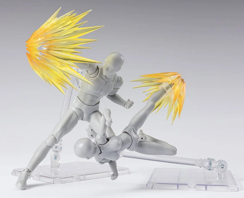 Product Image Thumbnail