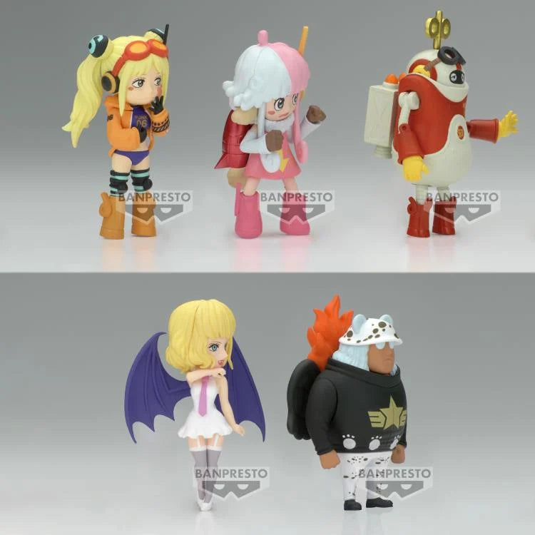 Product Image Thumbnail