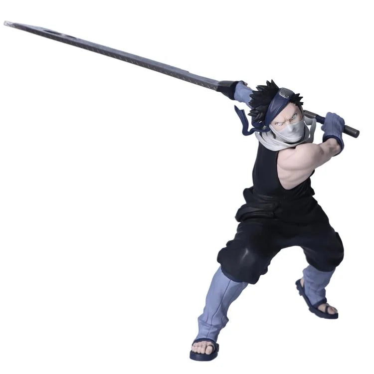 Product Image Thumbnail