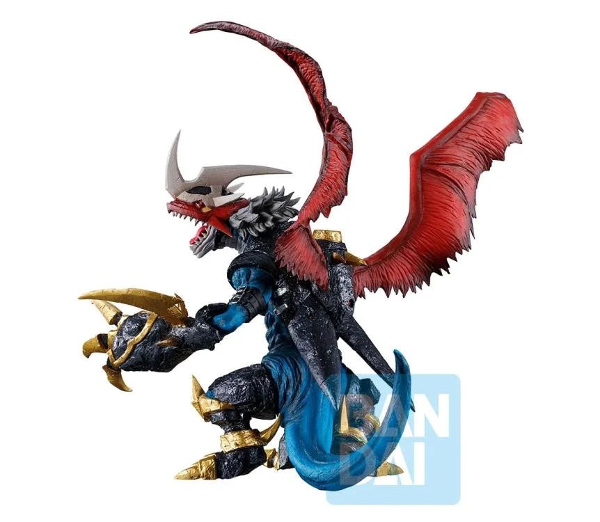 Product Image Thumbnail
