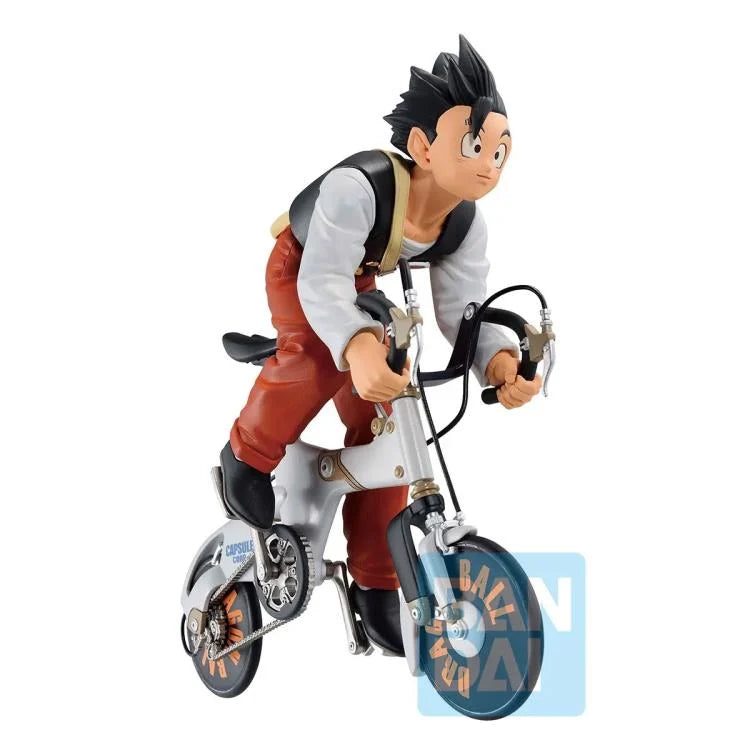 Product Image Thumbnail