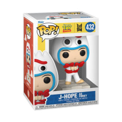 Product Image Thumbnail