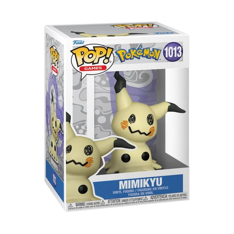 Product Image Thumbnail