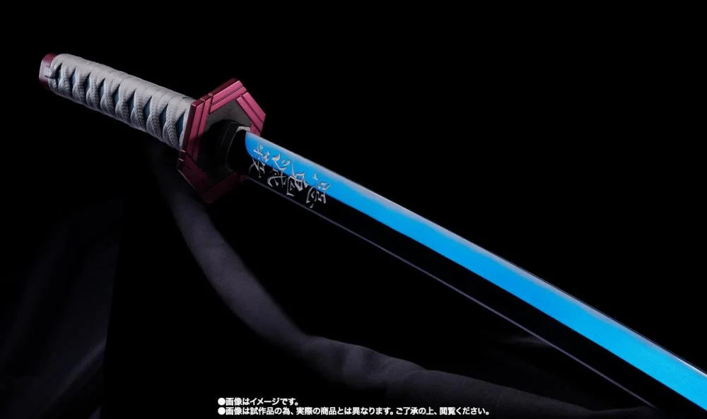 Product Image Thumbnail