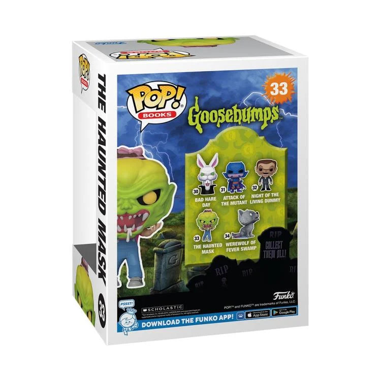Product Image Thumbnail