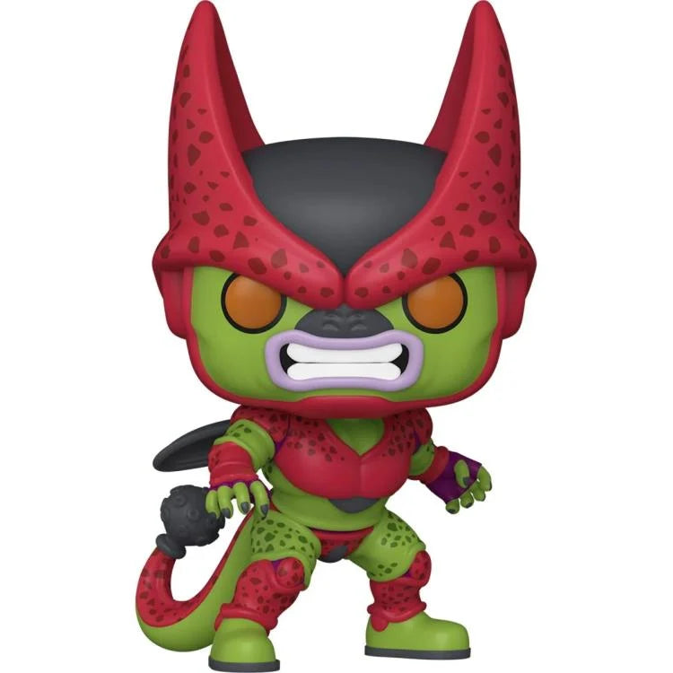 Product Image Thumbnail