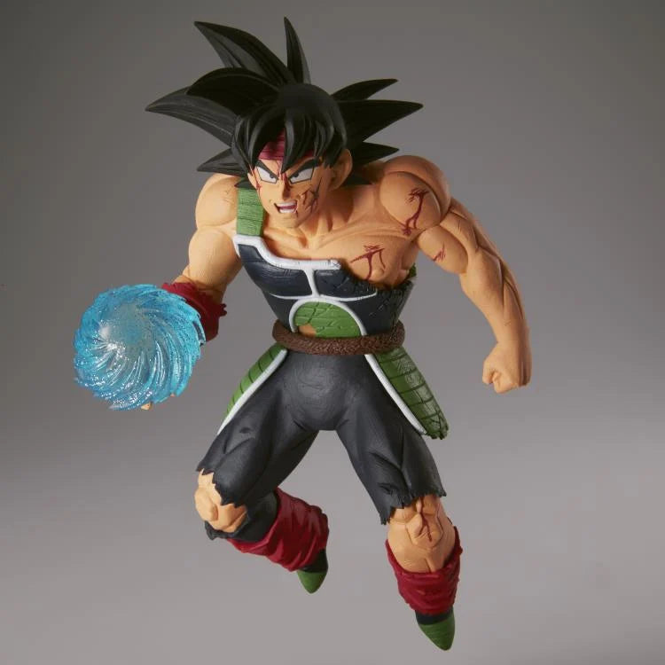 Product Image Thumbnail