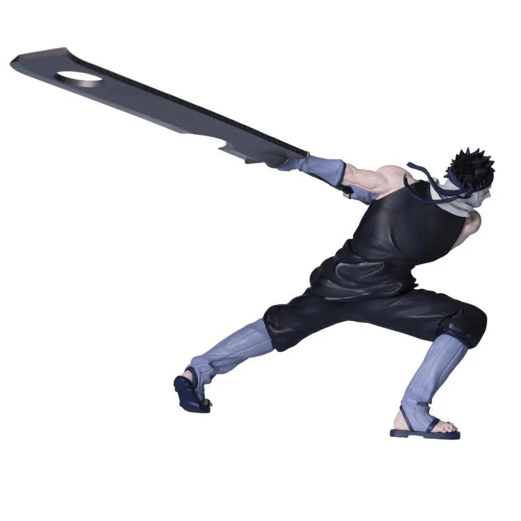 Product Image Thumbnail