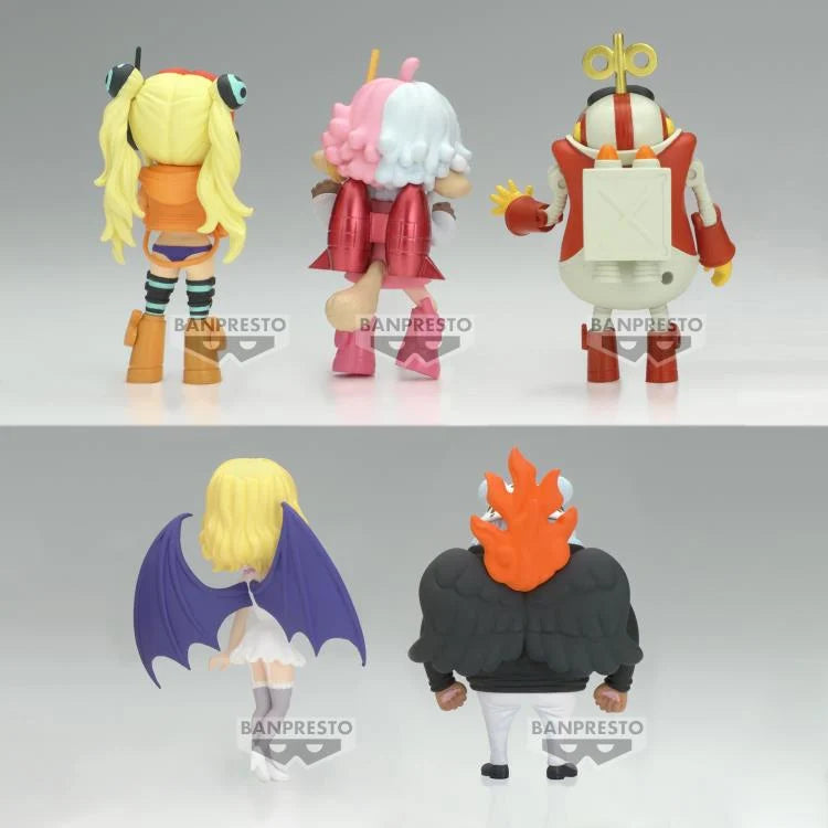 Product Image Thumbnail