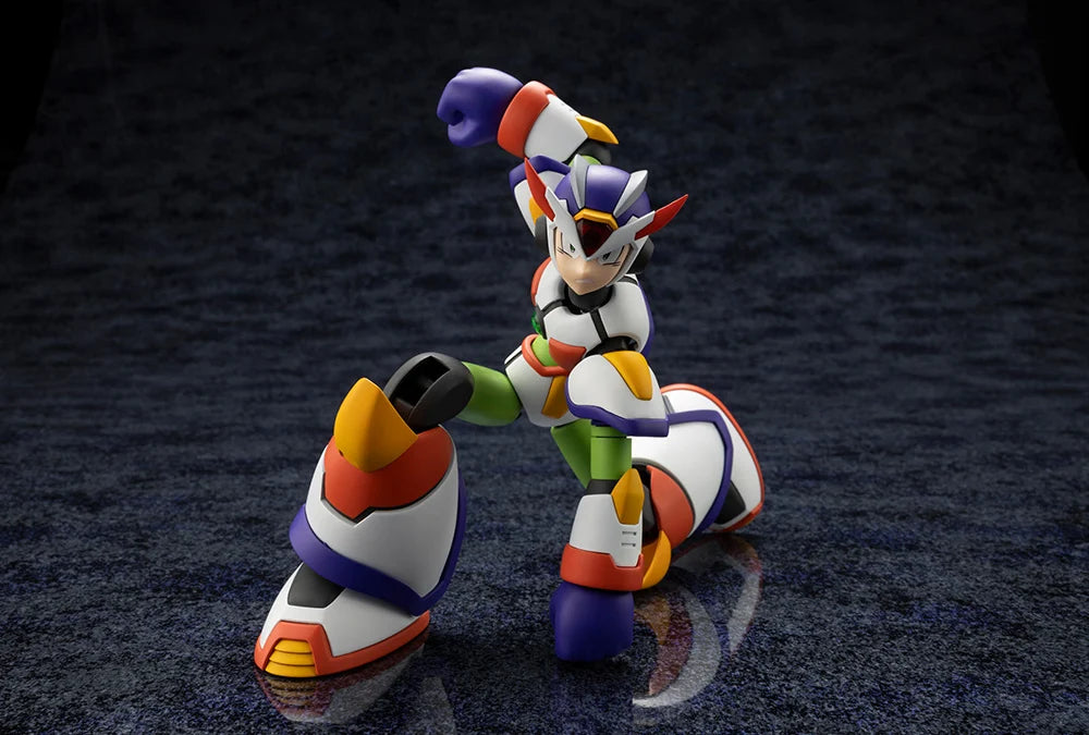 Product Image Thumbnail