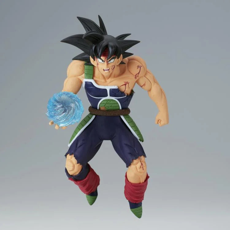 Product Image Thumbnail