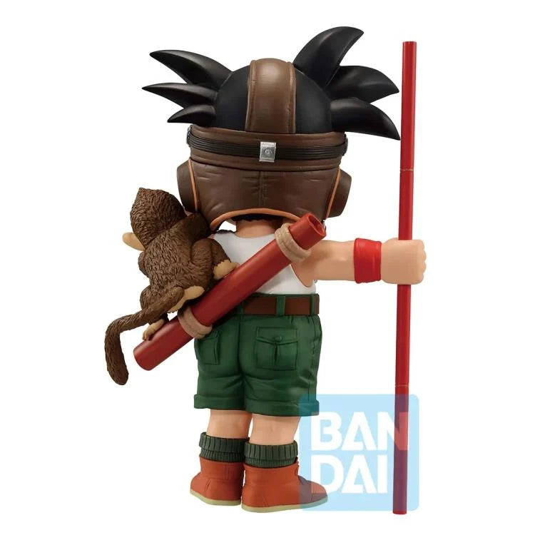 Product Image Thumbnail