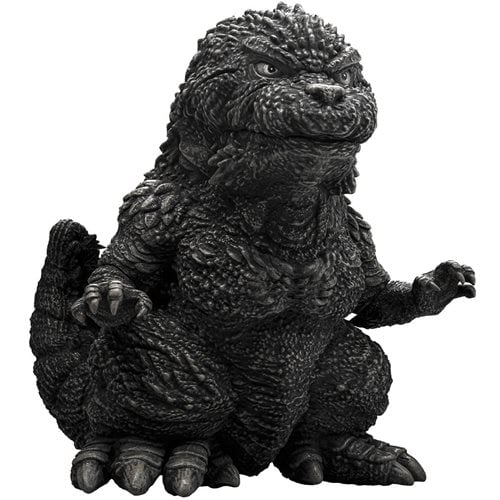 PRESALE | Godzilla Minus One - Enshrined Monsters - Godzilla II - Version A (Banpresto)