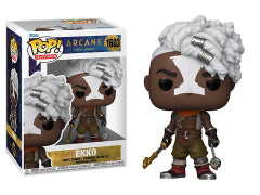 Product Image Thumbnail