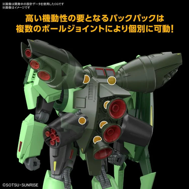 Product Image Thumbnail