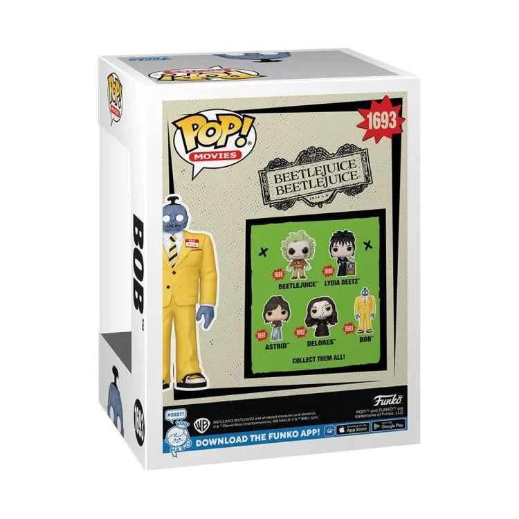 Product Image Thumbnail
