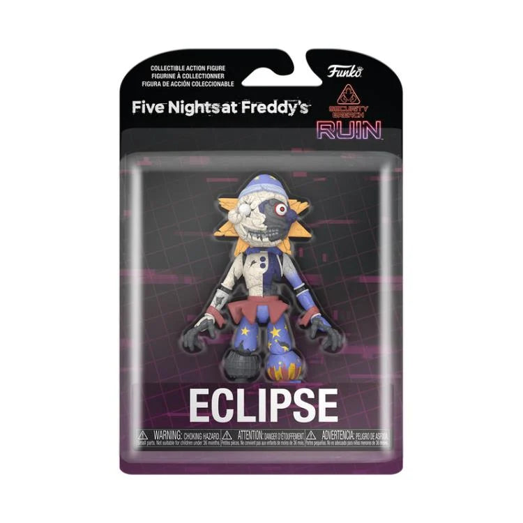 Product Image Thumbnail