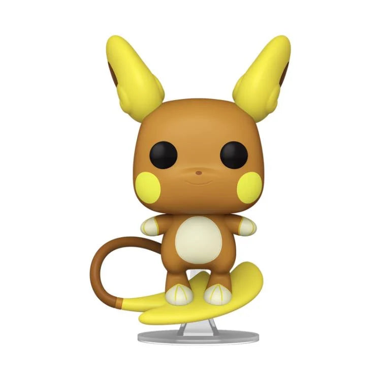 Product Image Thumbnail