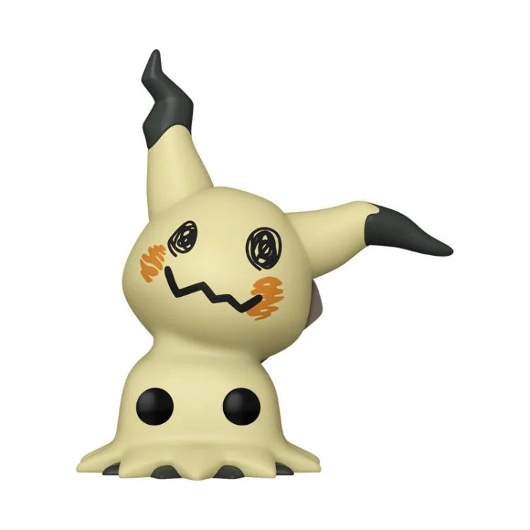 Product Image Thumbnail