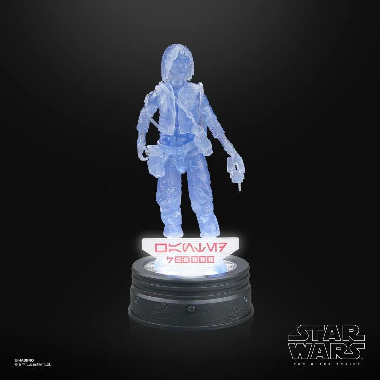 Product Image Thumbnail