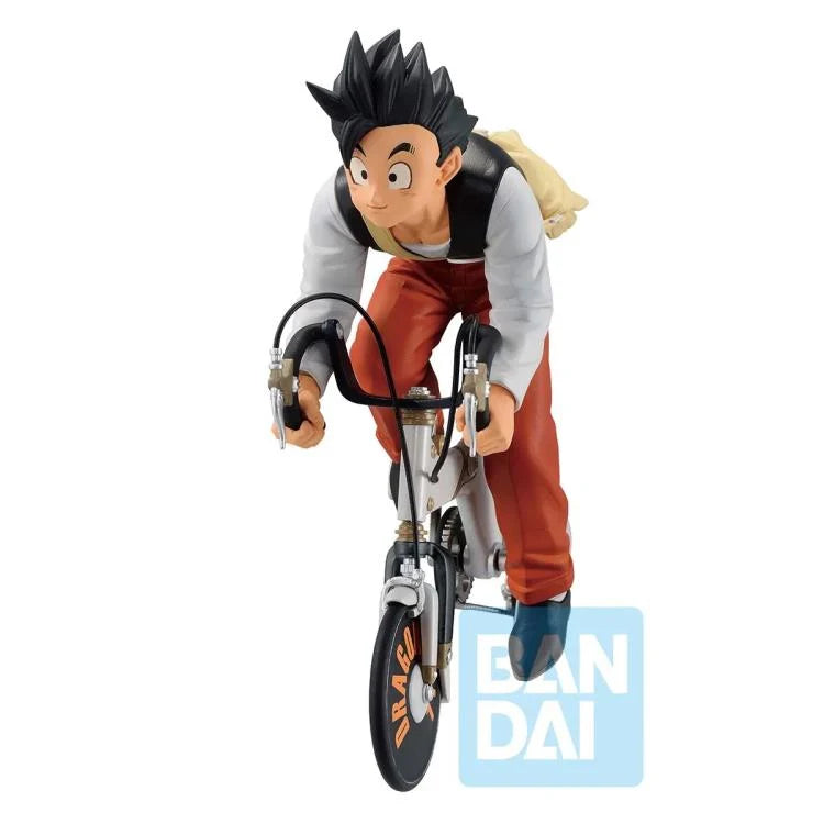 Product Image Thumbnail