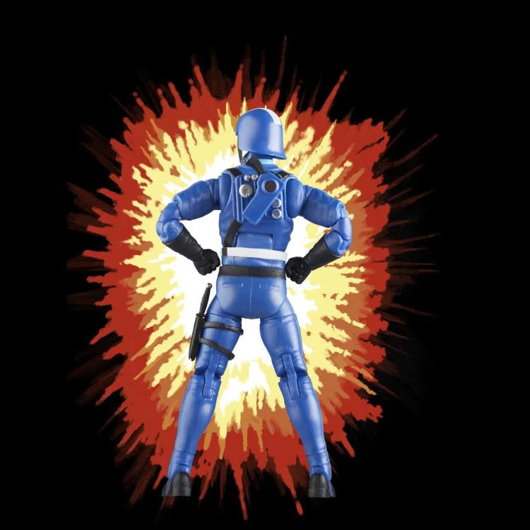 Product Image Thumbnail