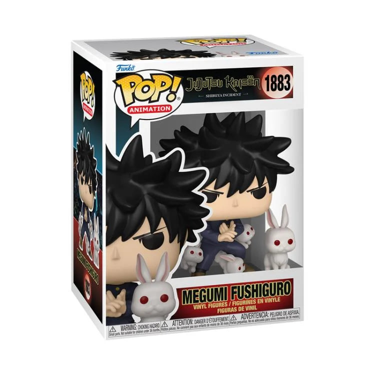 Product Image Thumbnail