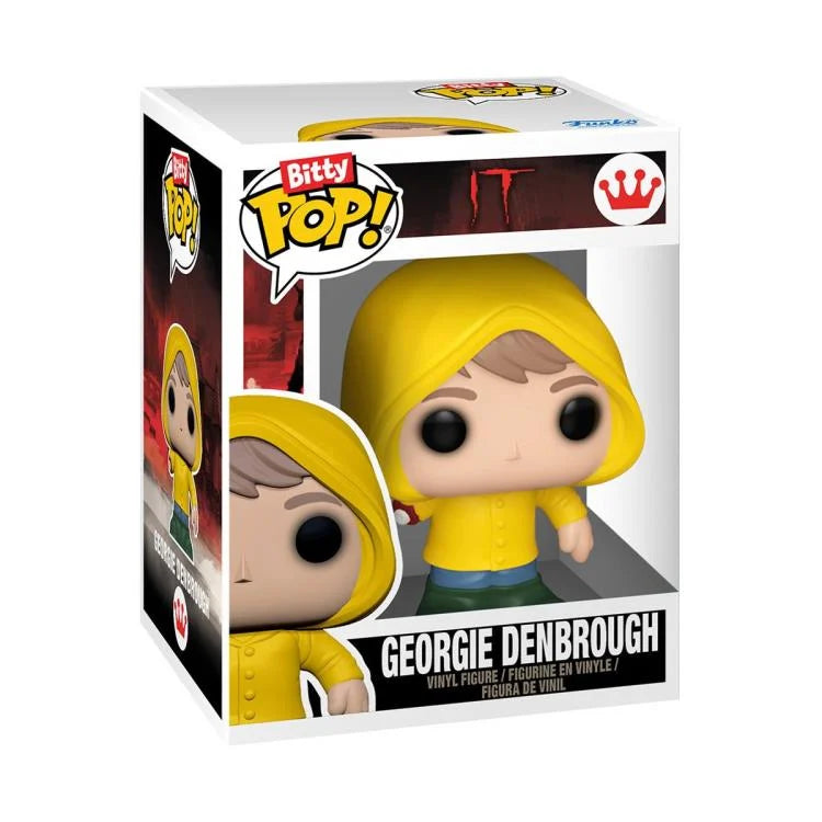 Product Image Thumbnail