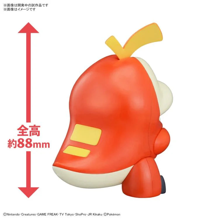 Product Image Thumbnail