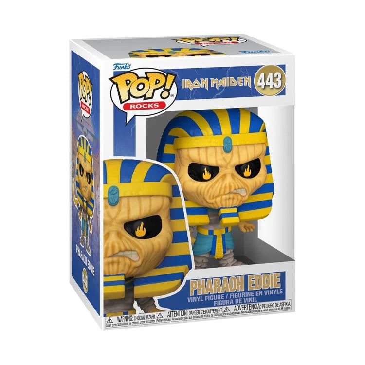 Product Image Thumbnail