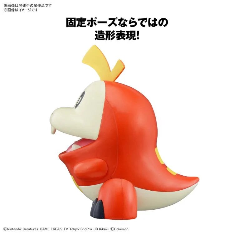 Product Image Thumbnail