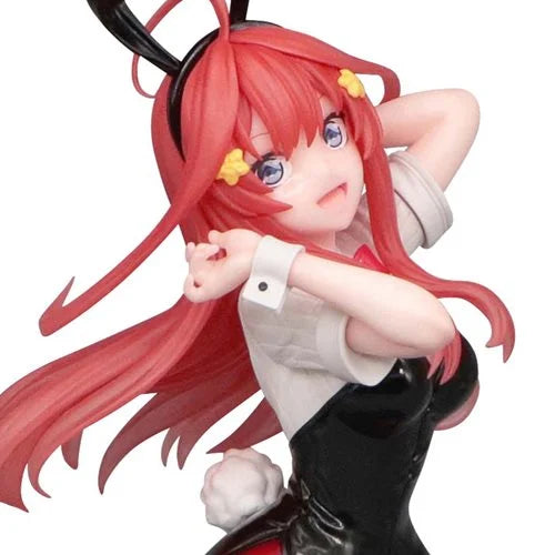 https://cdn.shopify.com/s/files/1/0105/8665/2768/files/itsuki.webp?v=1742436801