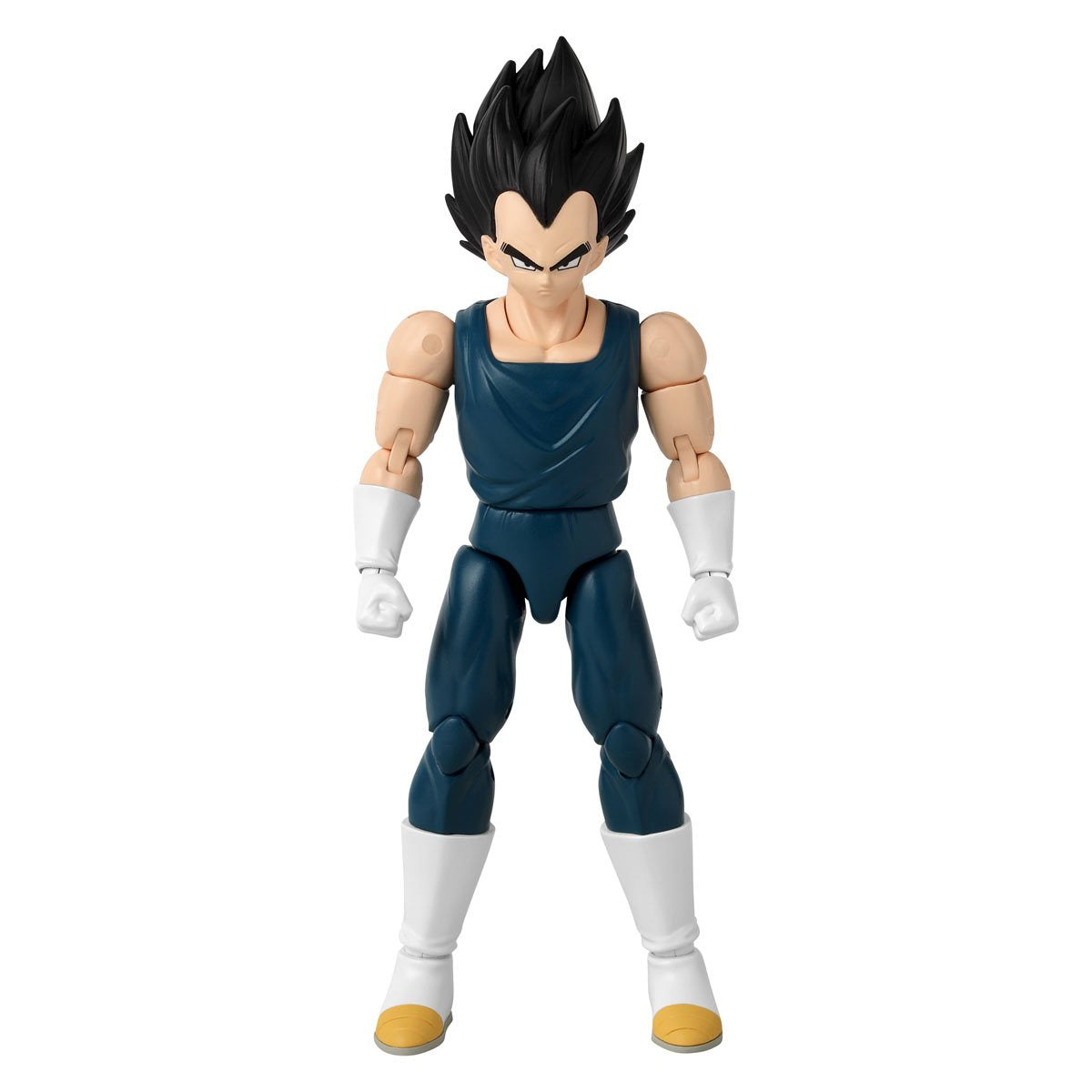 PRESALE |  Dragon Ball Super - Super Hero - Vegeta - Dragon Stars Series (Bandai)