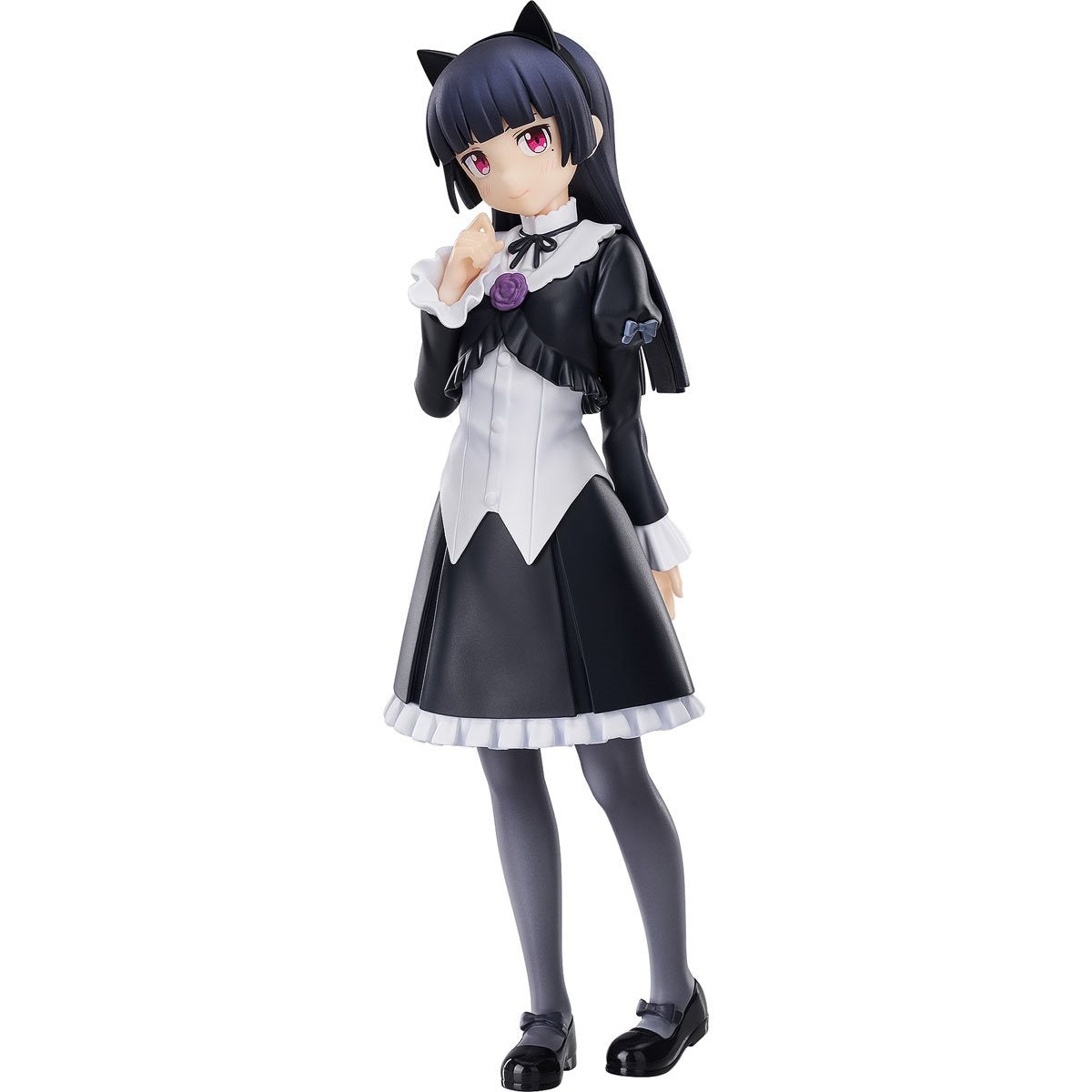 PRESALE | Oreimo - Gokou Ruri - Pop Up Parade (Good Smile Arts Shanghai Company)